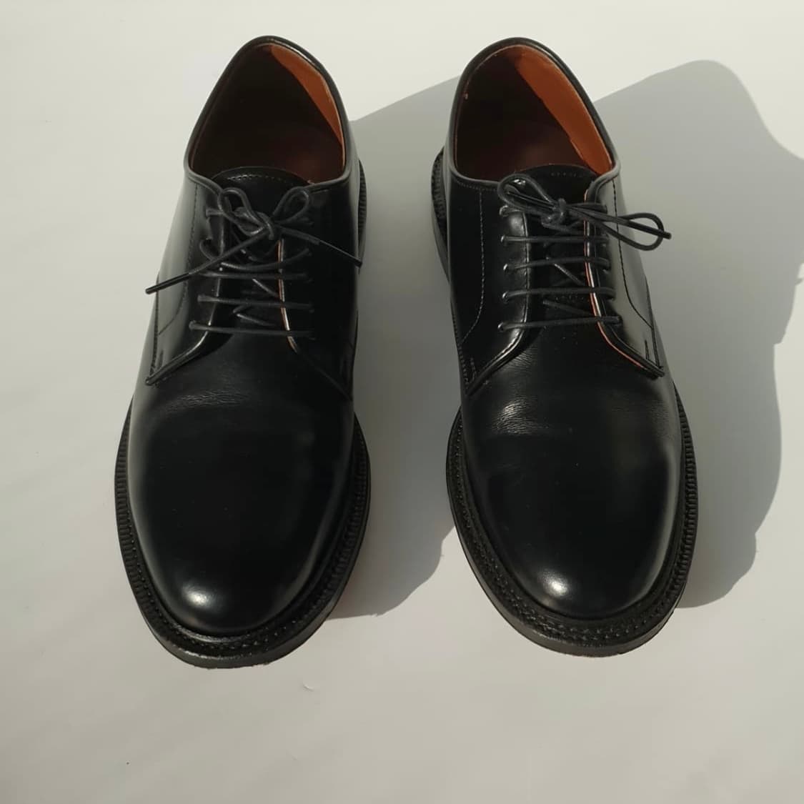 CHEREVICHKIOTVICHKI X Yohji Yamamoto 상품이미지2