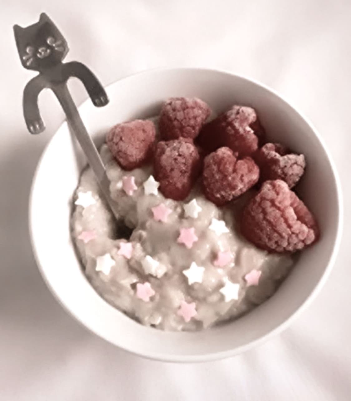 스윙셋 결제창 상품이미지1