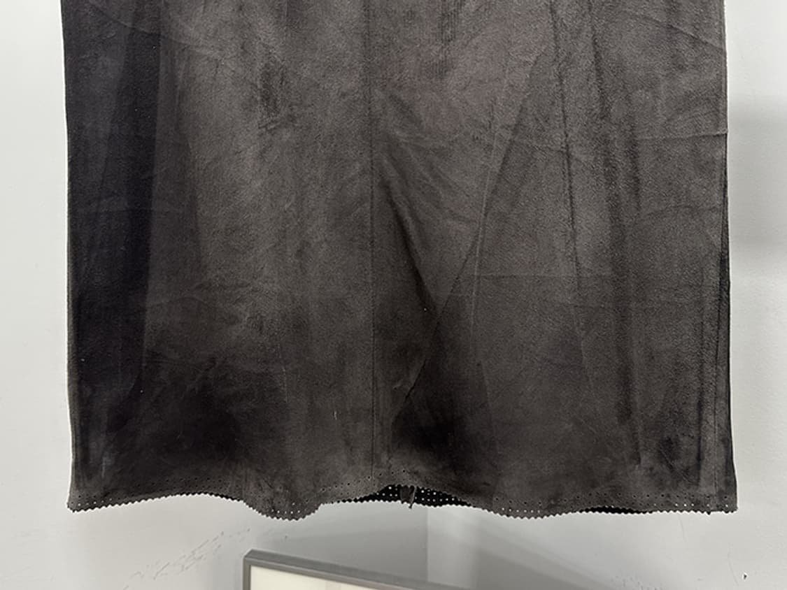 MACPHEE (27) 상품이미지3