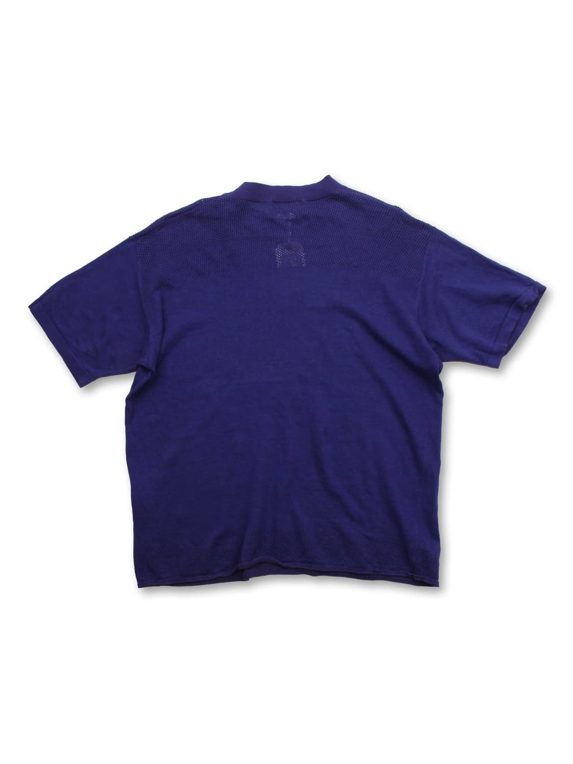 HYSTERIC GLAMOUR (F) 상품이미지4