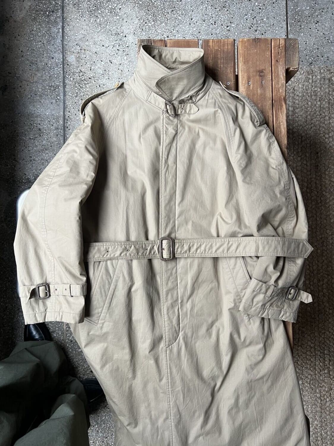 Coat 상품이미지3