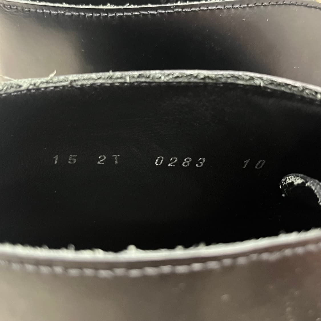 Prada 상품이미지6