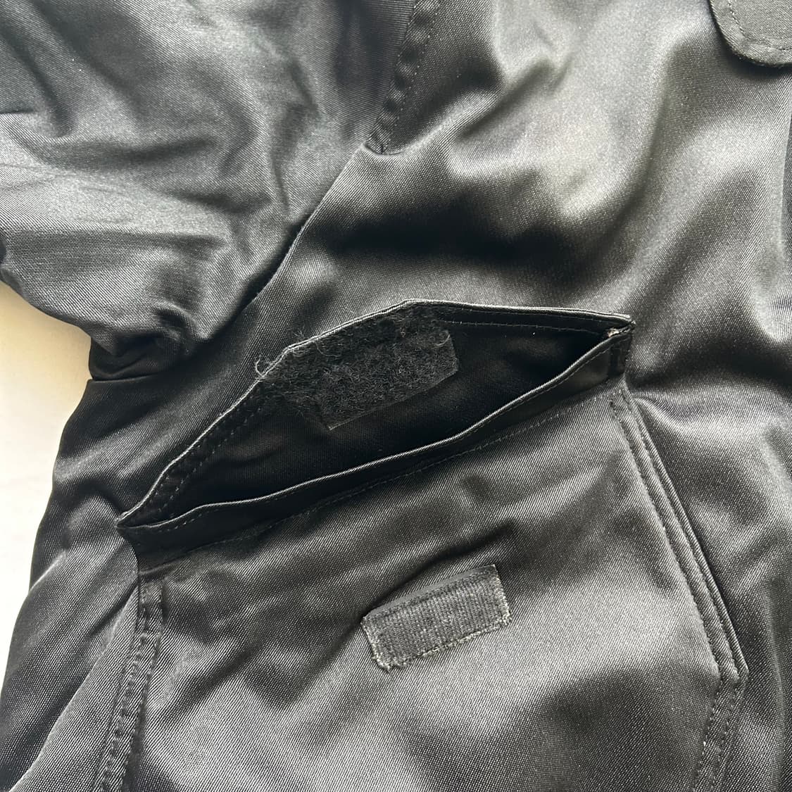 알파인더스트리 CWU-45 (90s Vintage USA) 상품이미지8