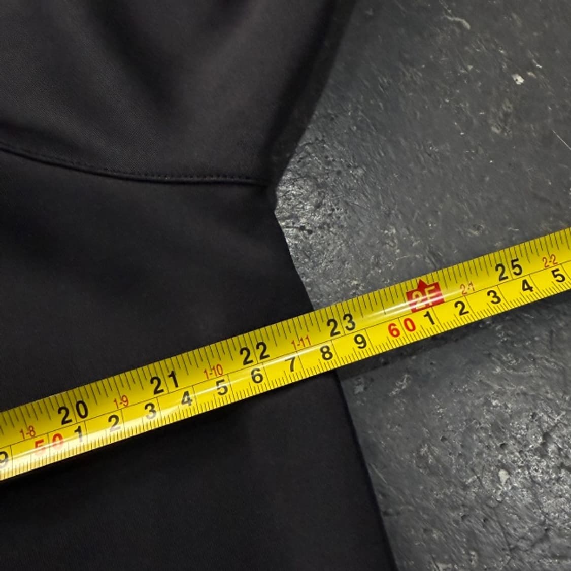 100 엄브로 져지 상품이미지7