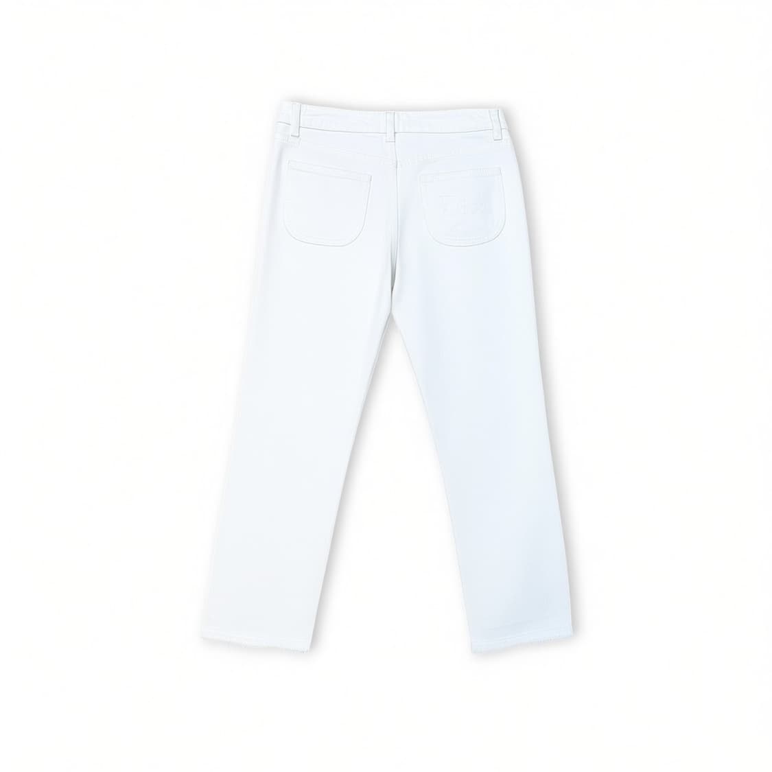 디올 데님 팬츠 상품이미지4