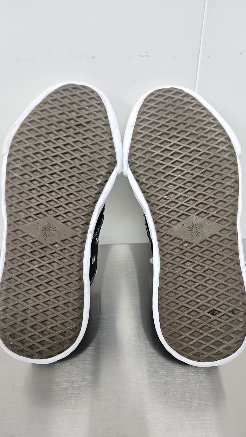 미하라야스히로 피터슨 블랙(40) 상품이미지4