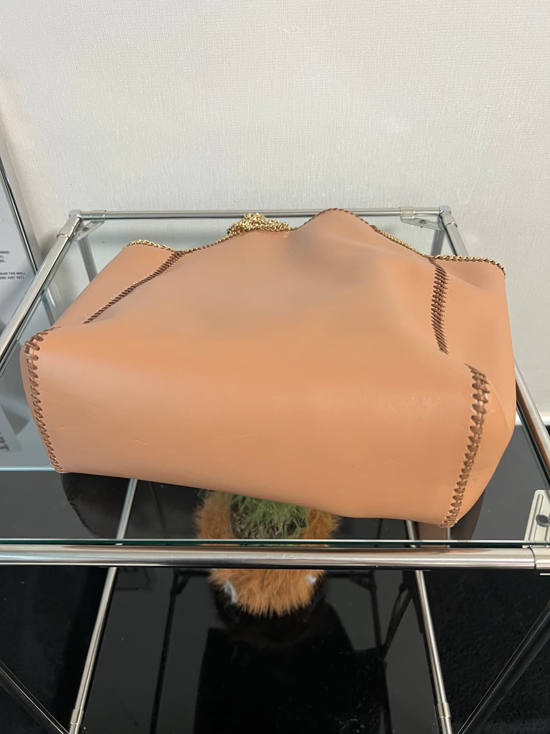 스텔라 맥카트니 팔라벨라 숄더백 상품이미지9