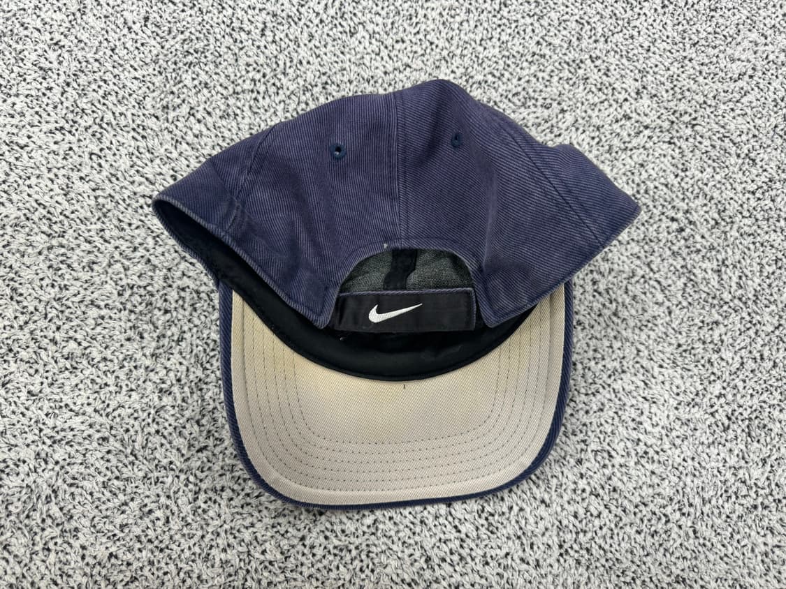 나이키 90s 빅스우시 볼캡 상품이미지3