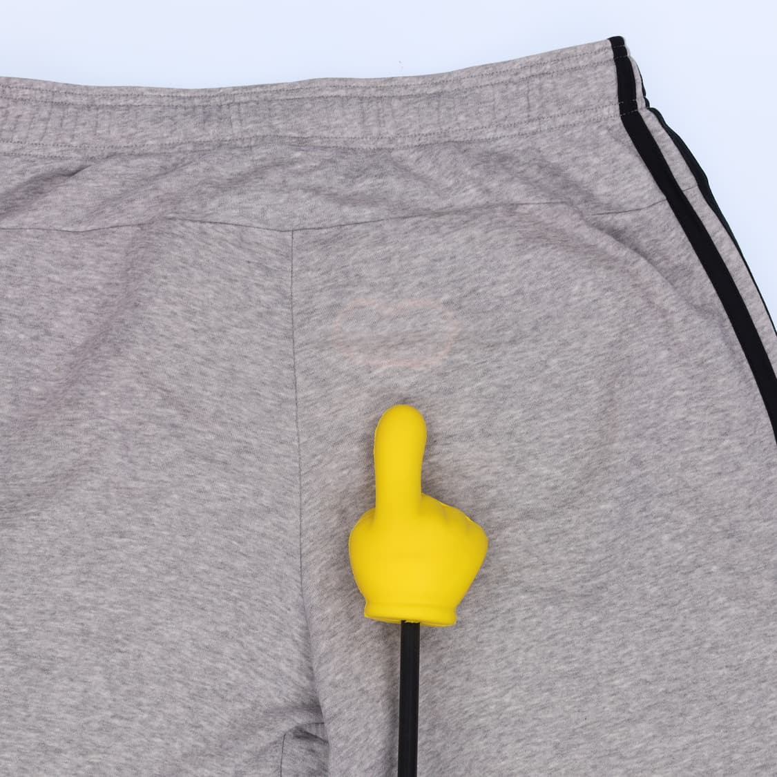 XL 아디다스 조거팬츠 0612H2 상품이미지3