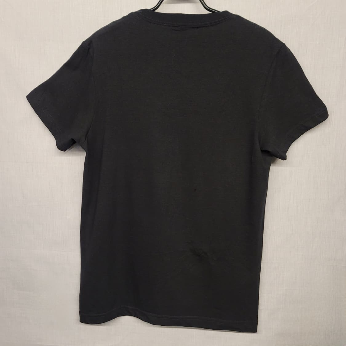 CODIGO COTTON 상품이미지2