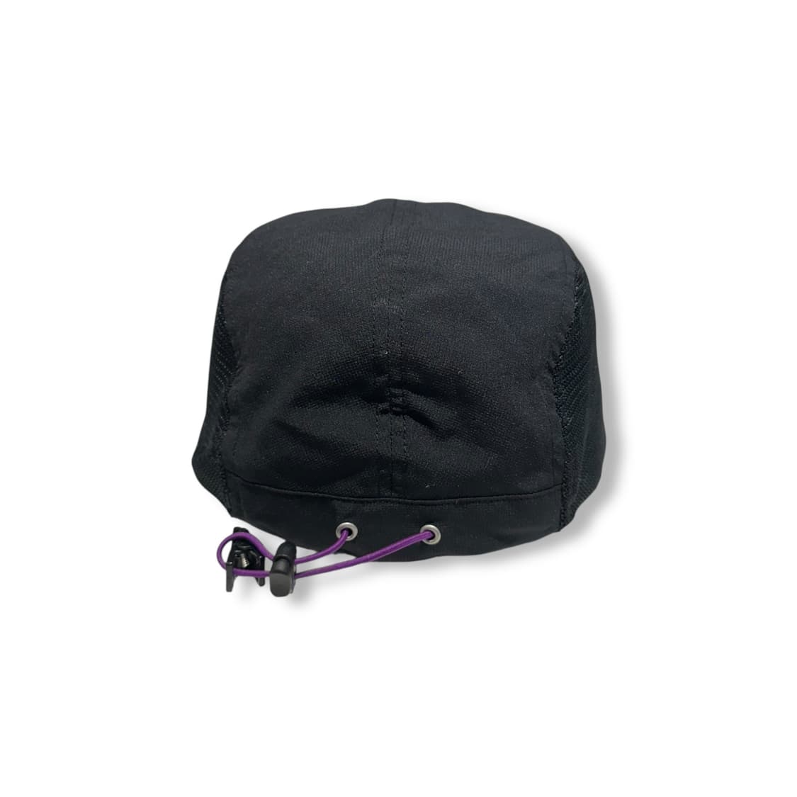 아디다스 어드벤쳐 캠프캡 상품이미지3