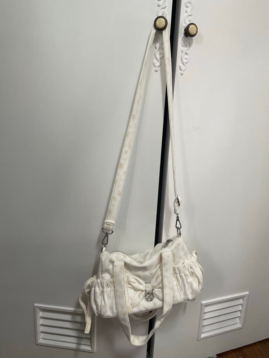 빈티지 크로스백 상품이미지1