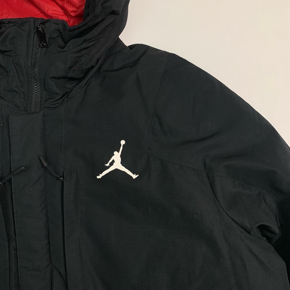 나이키 에어조던 패딩 상품이미지1