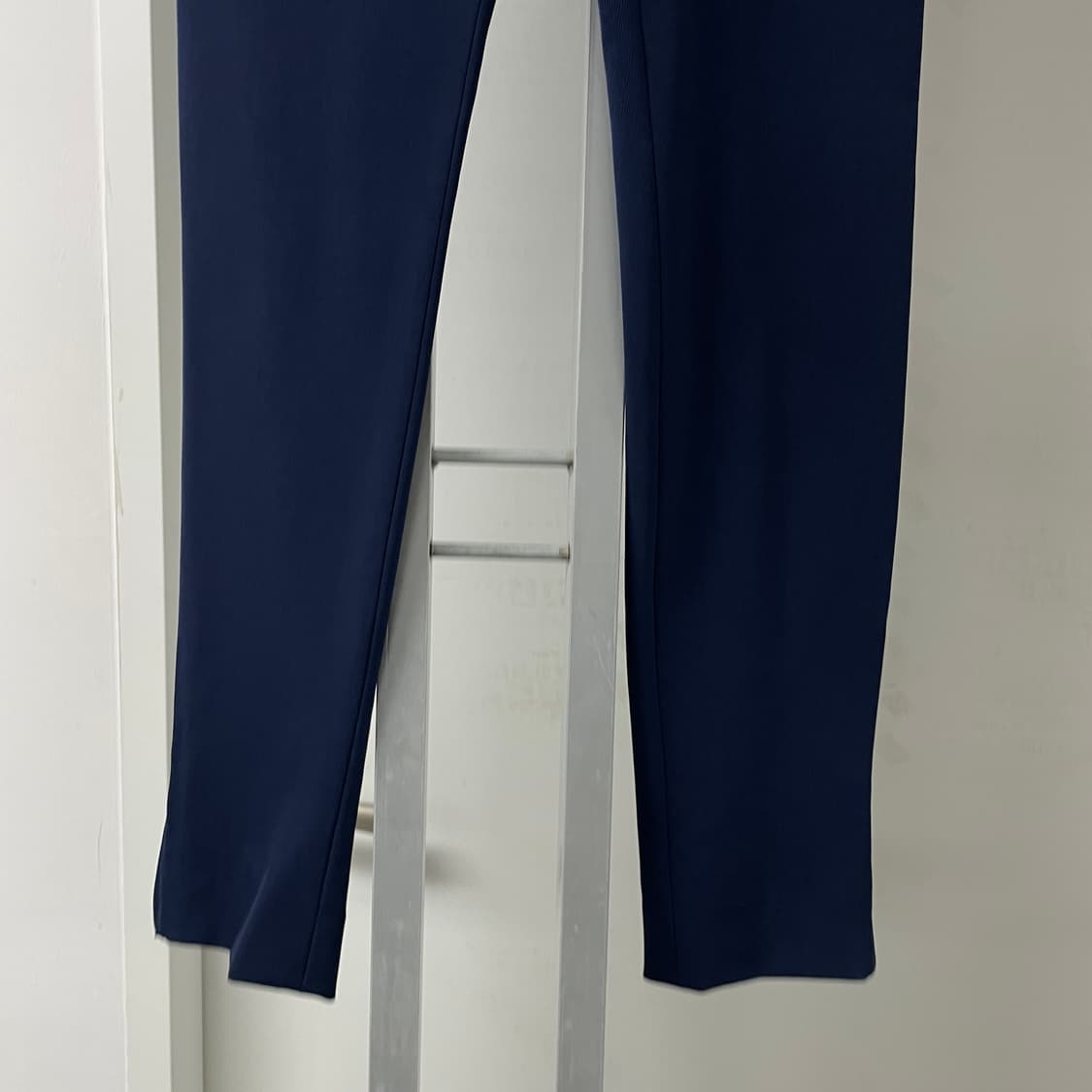 미우미우 팬츠 38(W) 상품이미지3