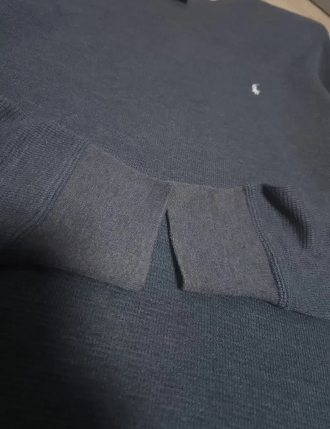 폴로 랄프로렌 외플티, M 상품이미지5