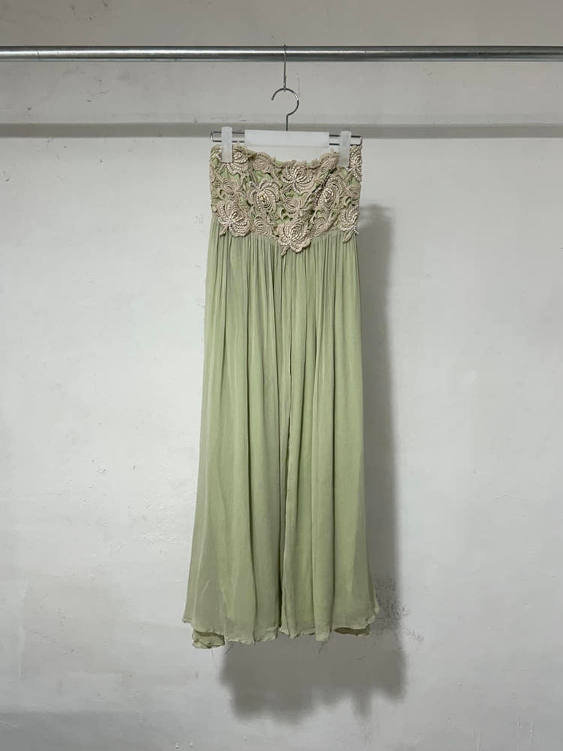 vtg dress 상품이미지1