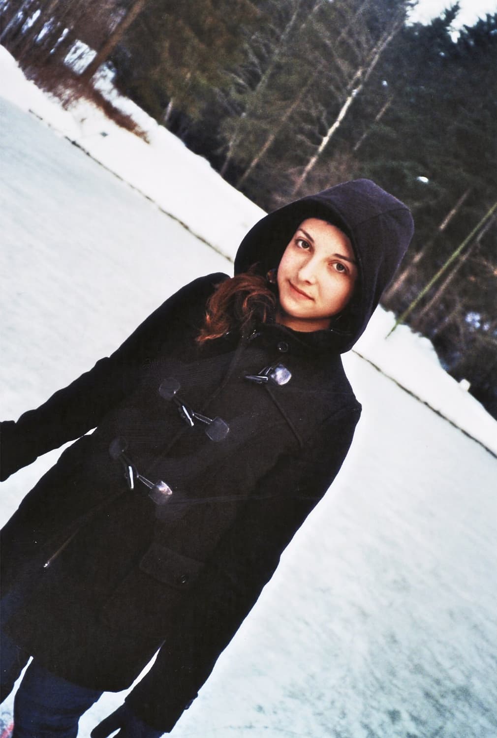 작례O 지수카메라 코끼리 삼성 fx-4 필름카메라 빈티지 필카 상품이미지5