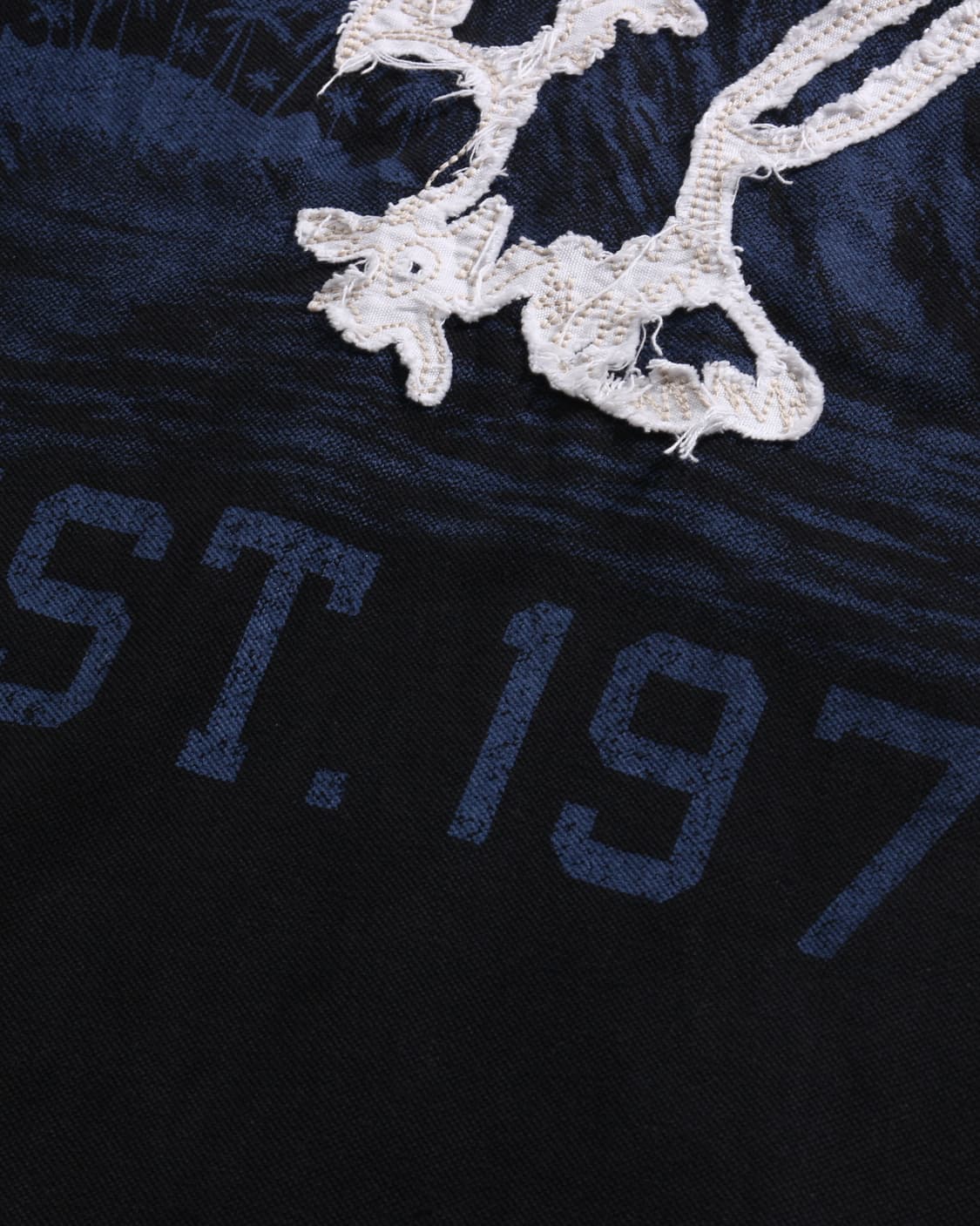 American Eagle Y2k 상품이미지6