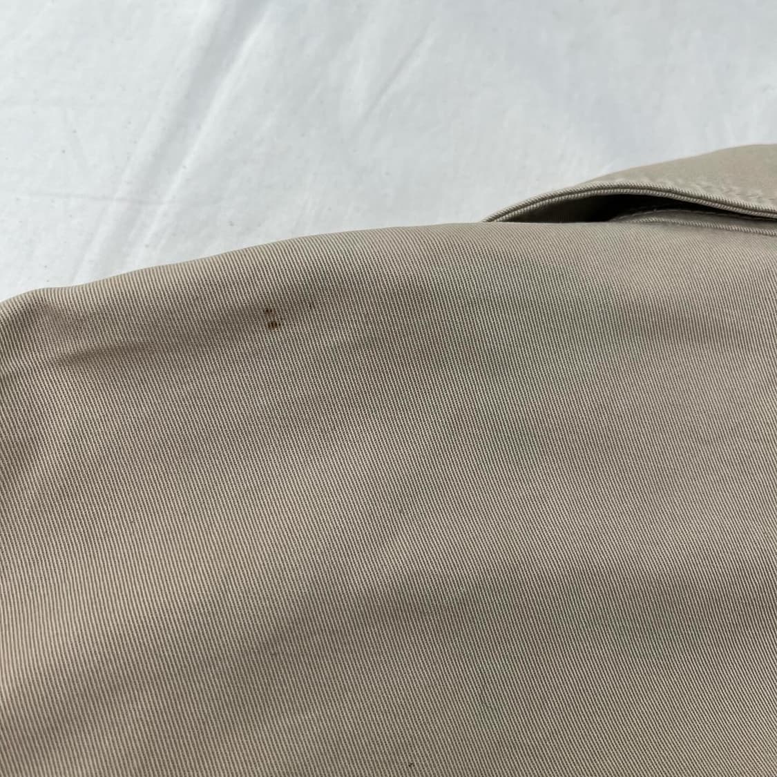 노티카 블레이저 자켓 상품이미지5