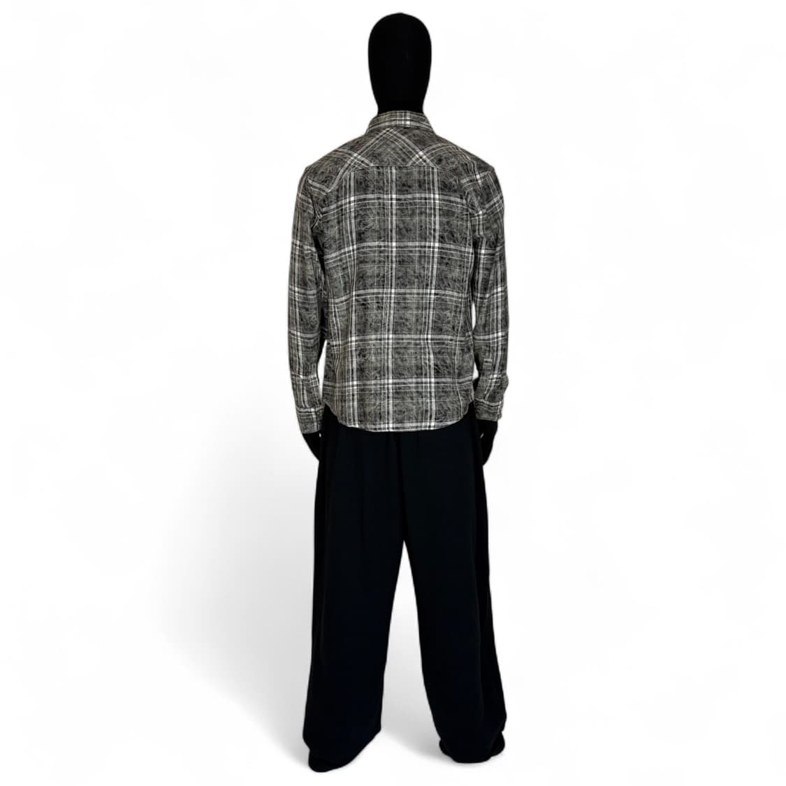 tete homme 상품이미지2