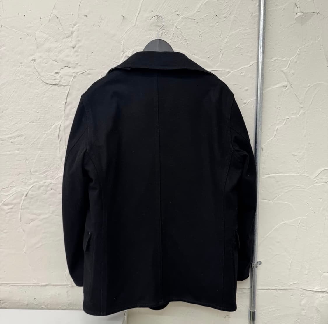 폴로 랄프로렌 USA 피코트 상품이미지4