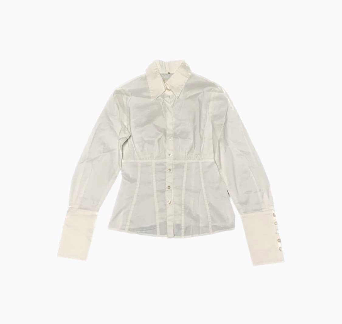 marella 마렐라 셔츠 38 상품이미지1