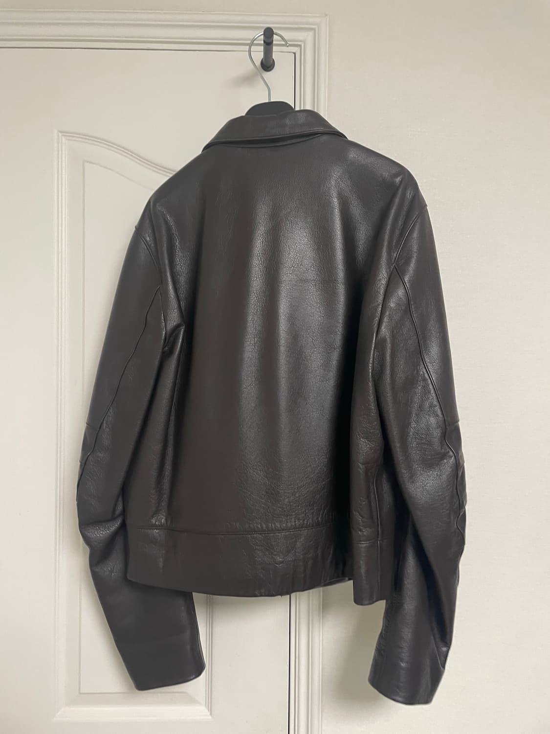 머듈 레더 브라운 1 상품이미지2