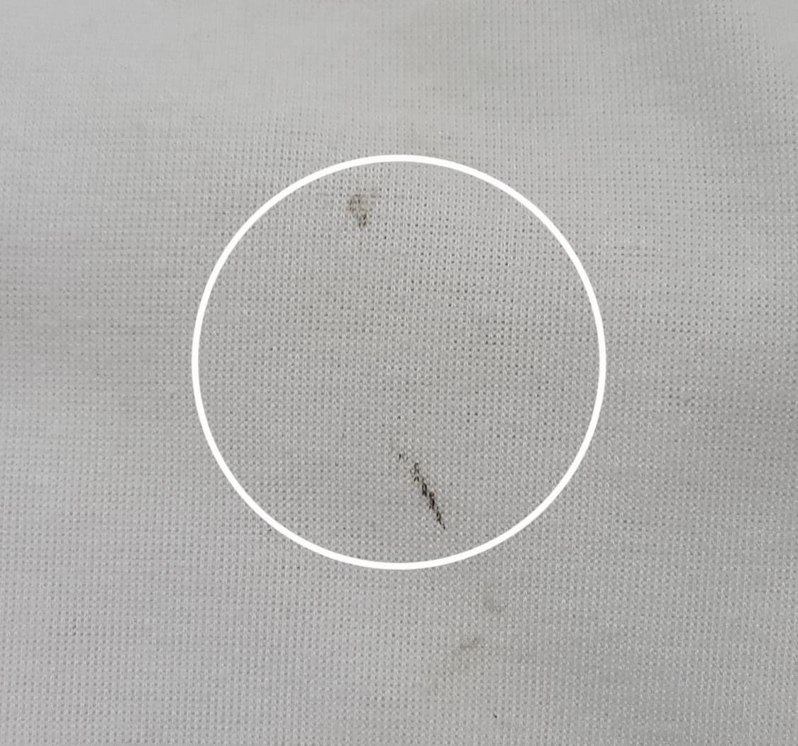 아디다스 독일 국대 져지 트랙탑 95-100 상품이미지3