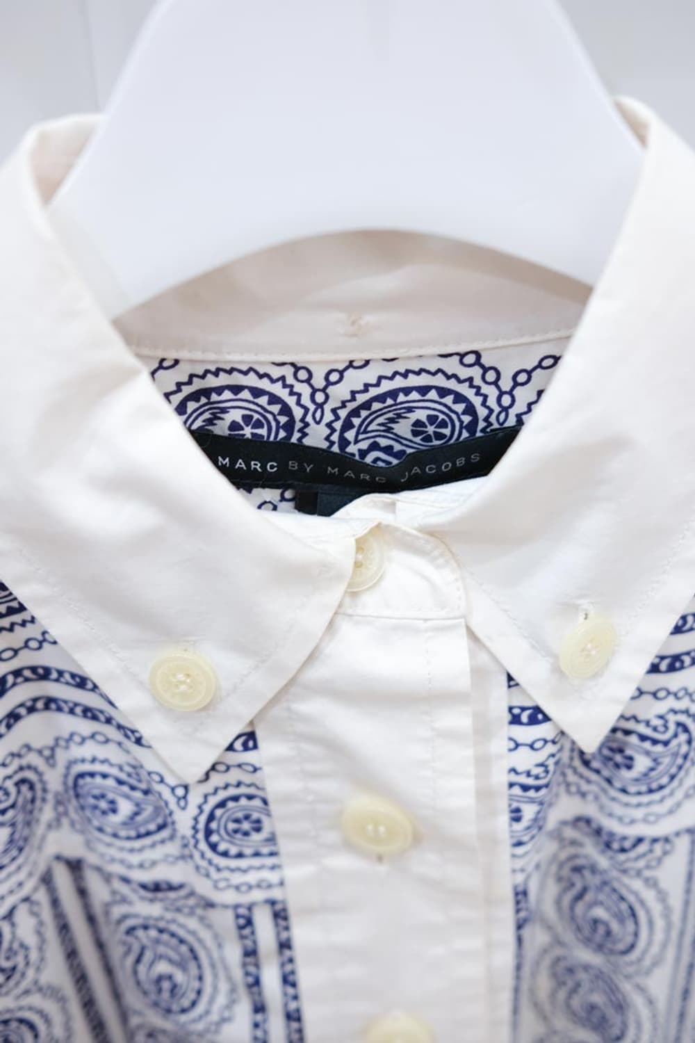 Marc by Marc Jacobs 상품이미지4