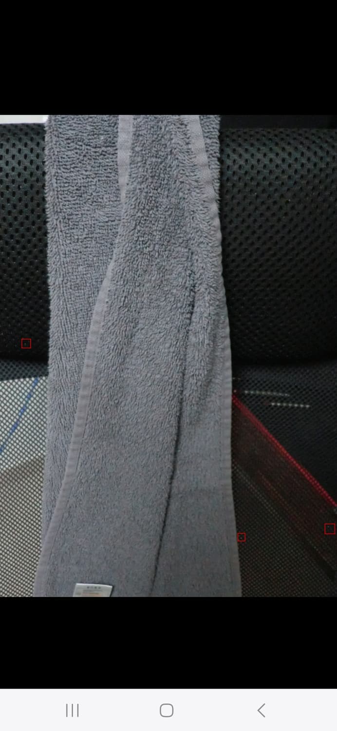 (아일릿 모카 디카) 카시오 엑슬림 EX-Z2300 상품이미지10