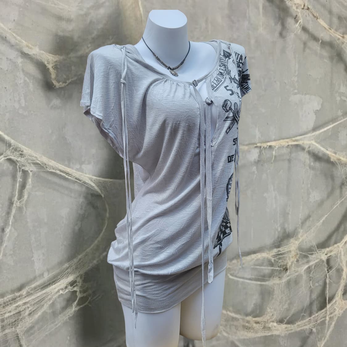 salvage  상품이미지1