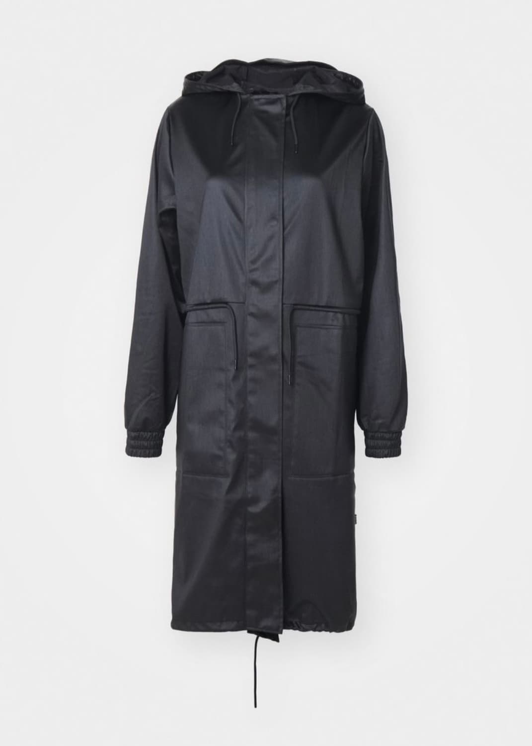 Rains coat 상품이미지7