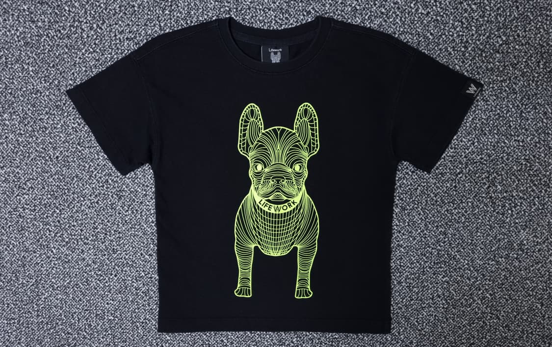 [무료배송][110]라이프워크 키즈 반팔티 나이키 키즈 반바지 일괄판매 상품이미지2