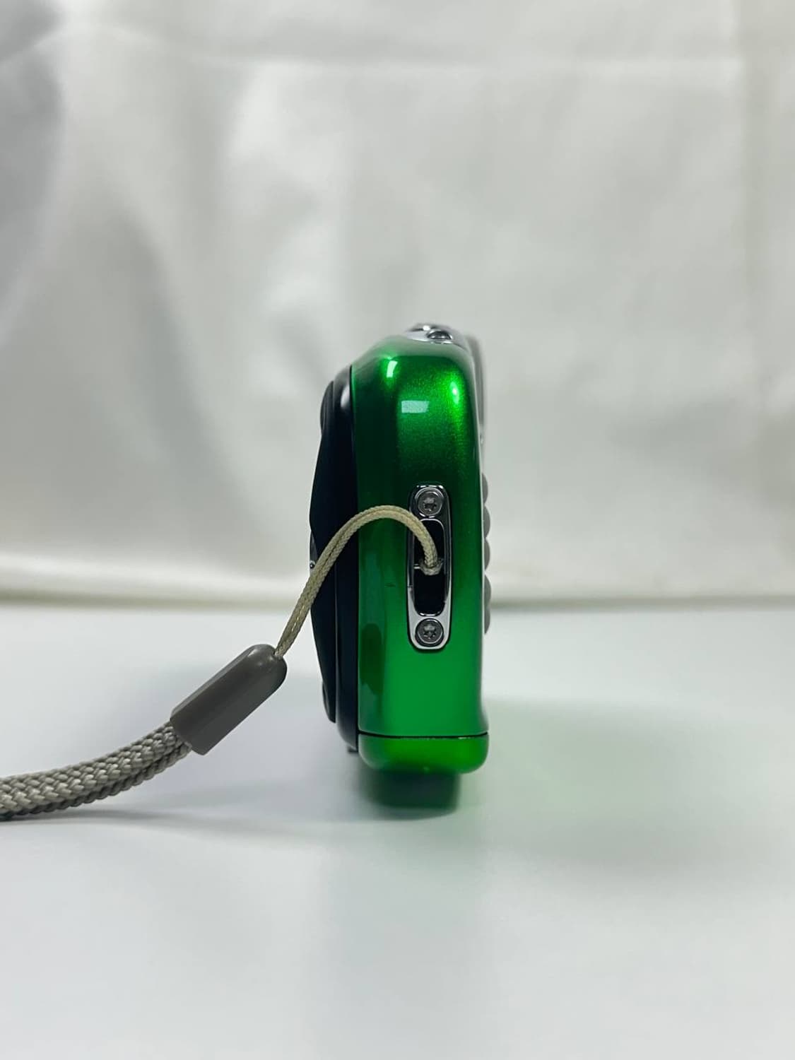 민트✧･ﾟFujifilm Finepix 후지필름 파인픽스 XP10 상품이미지10