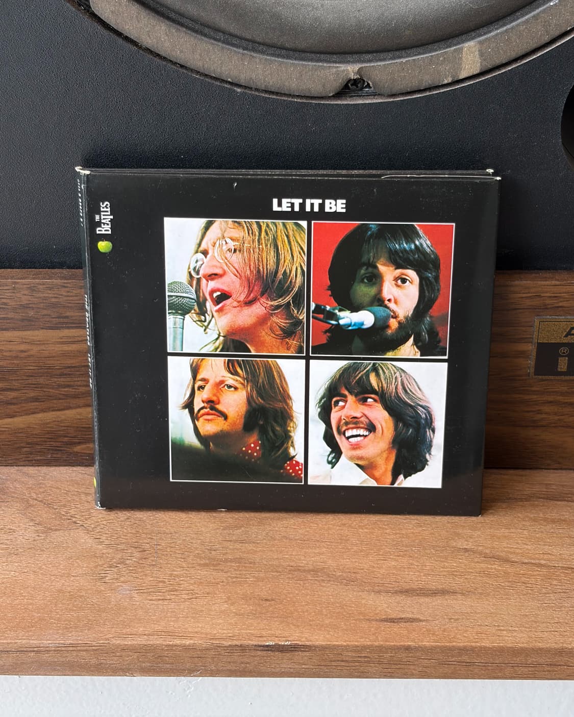 The Beatles 상품이미지1