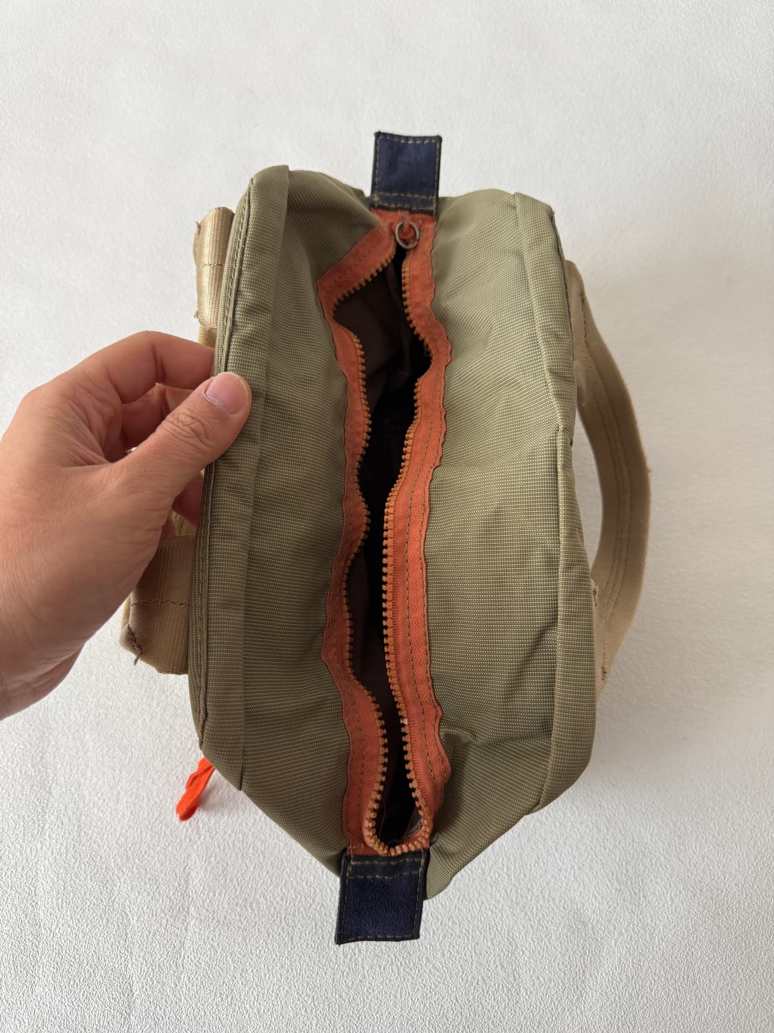 캘빈클라인(CK) 토트백 상품이미지6