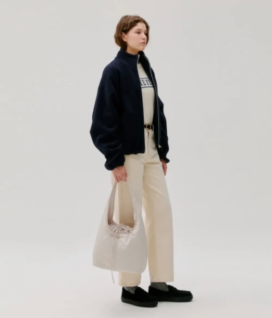 드파운드 디디백 상품이미지1