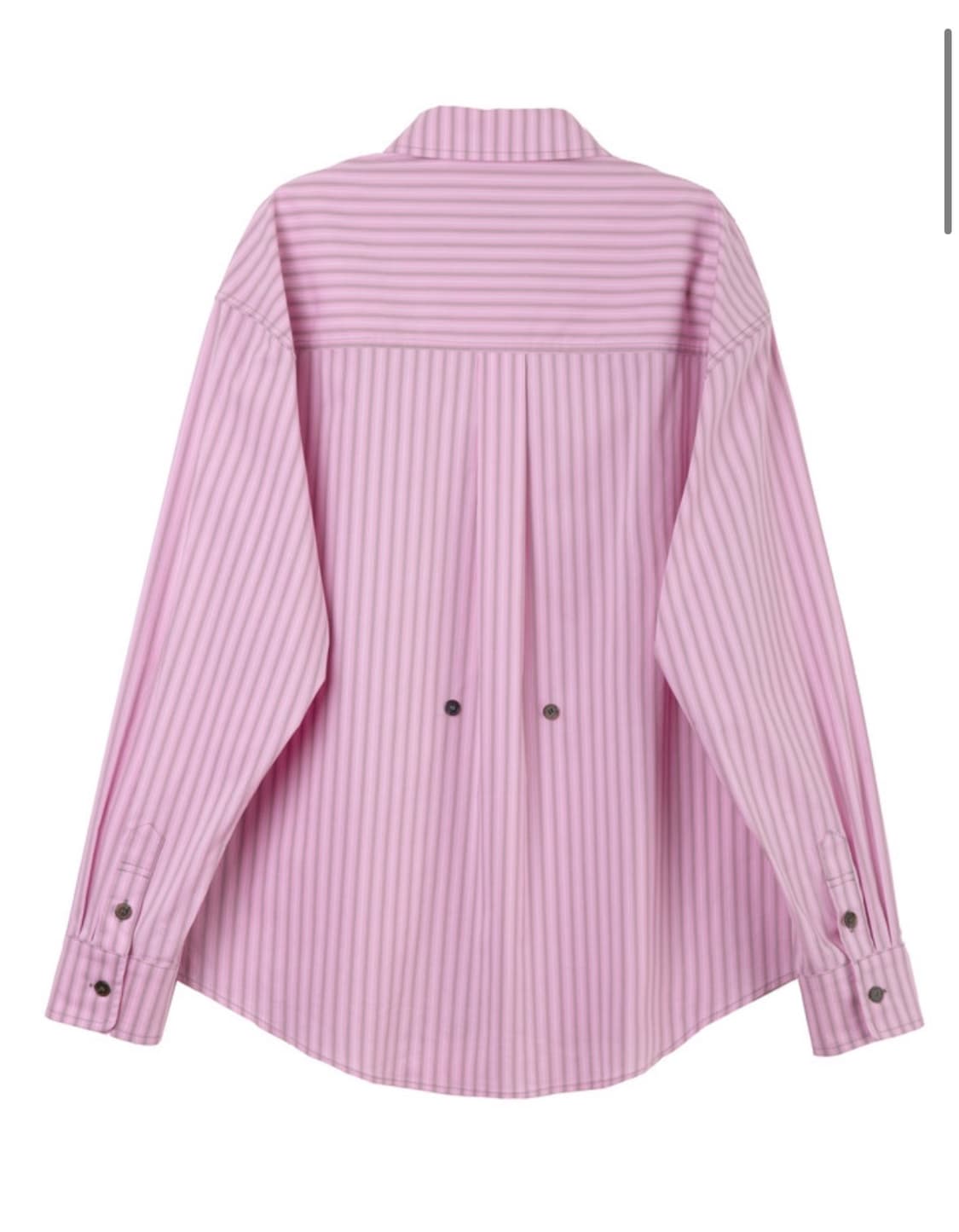 헤레틱 셔츠 상품이미지3