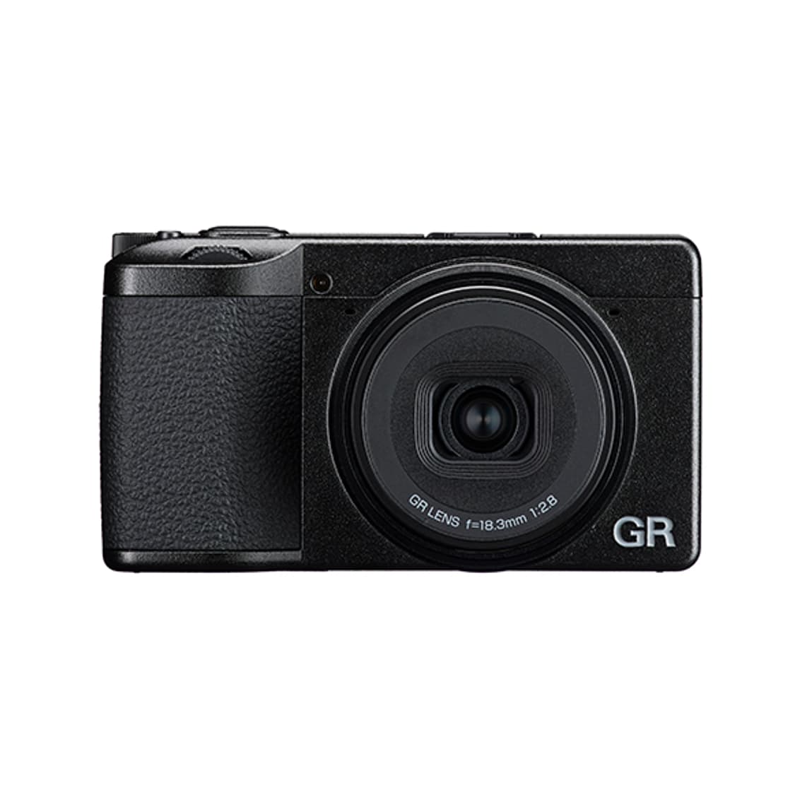 리코 GR4 상품이미지1