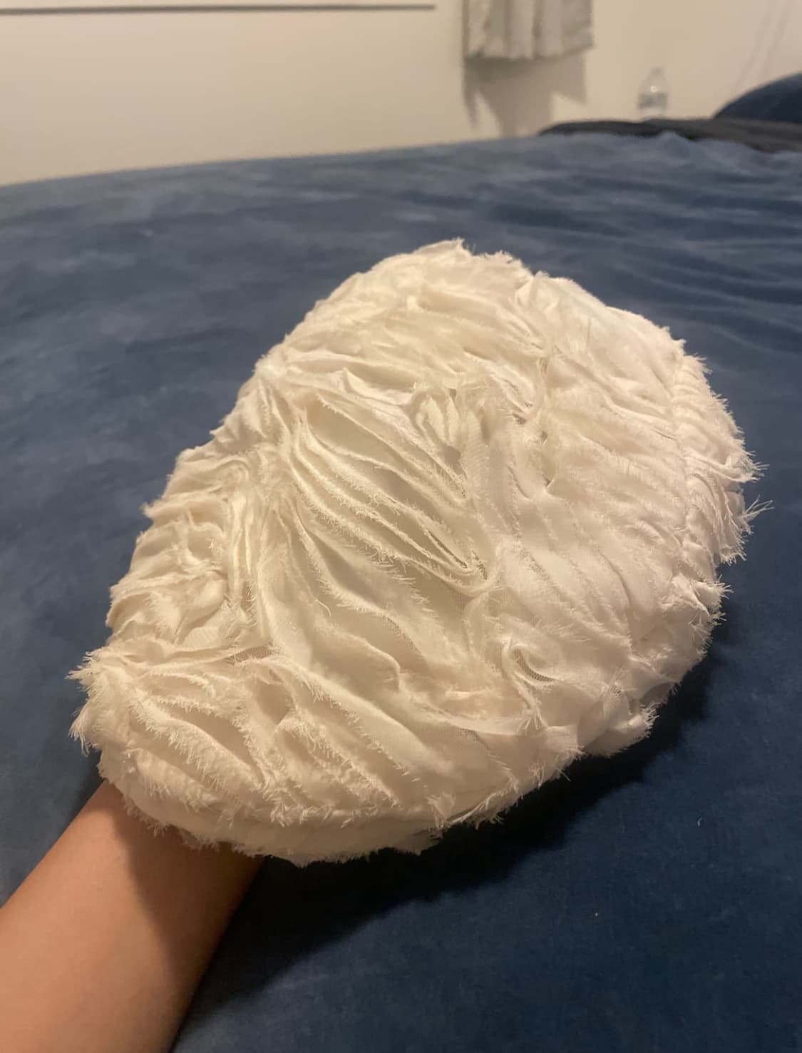 Awesome needs 모자 상품이미지4