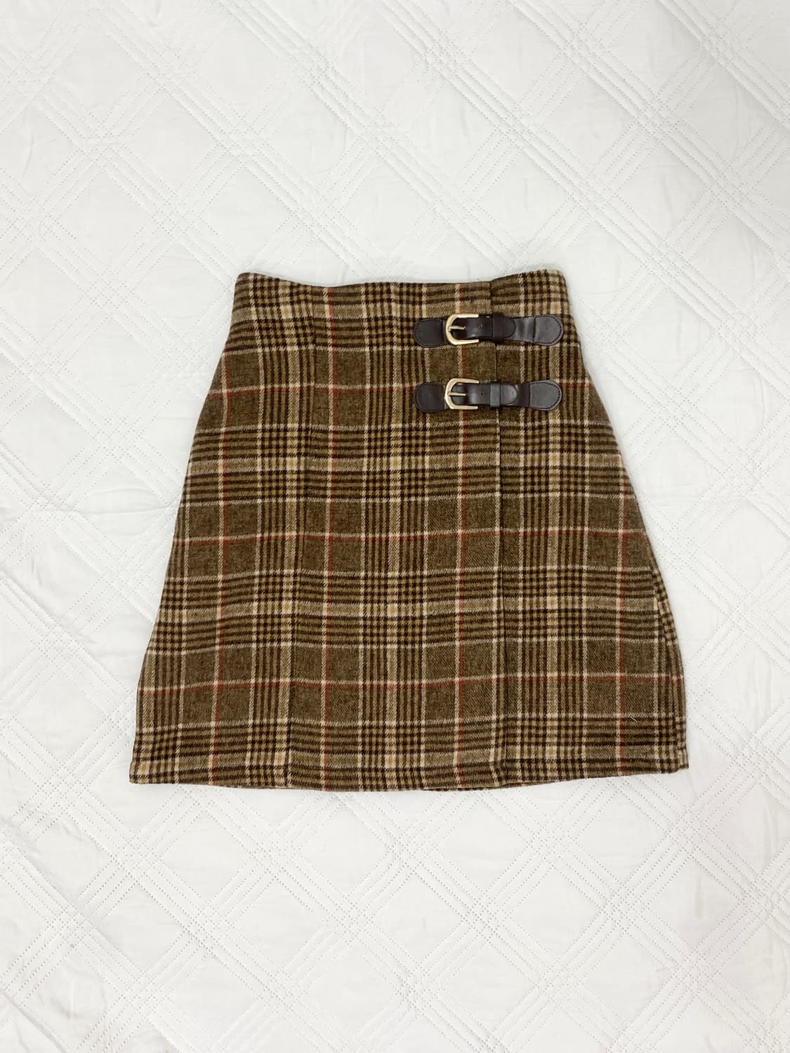 ꒰ঌ 코코아 라떼 맛 노르딕 세트 ໒꒱ 상품이미지7