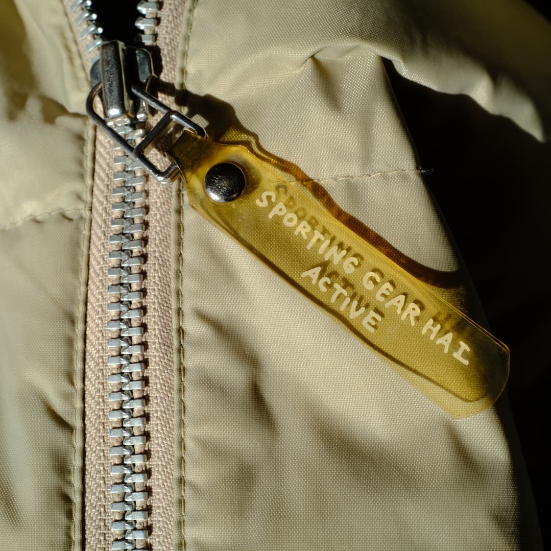 2000‘s Issey Miyake Goose Down Jacket 상품이미지8