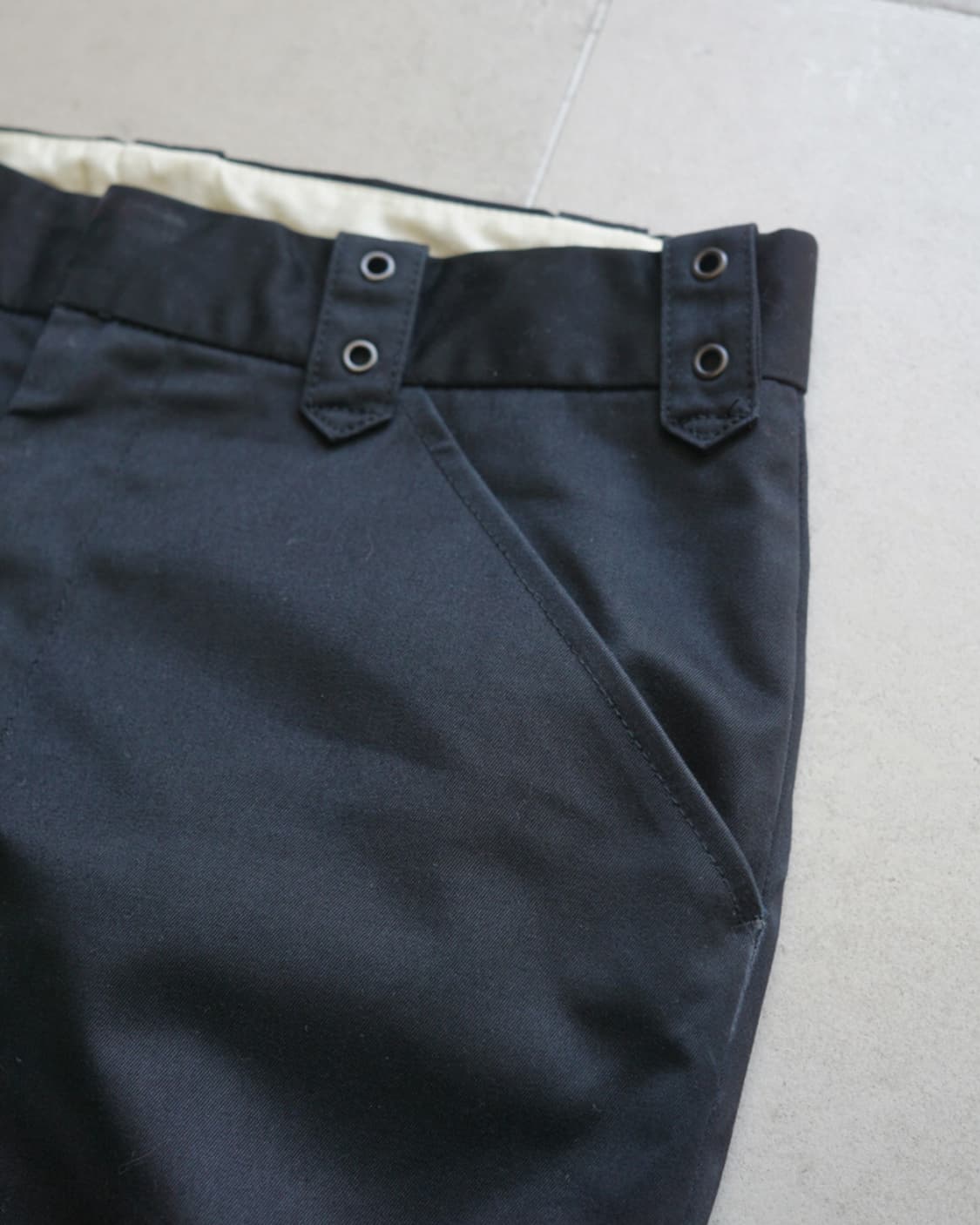 MR.OLIVE (29) 상품이미지9