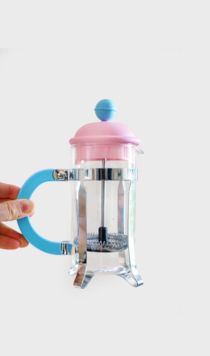 Bodum Limited Edition French press 상품이미지2