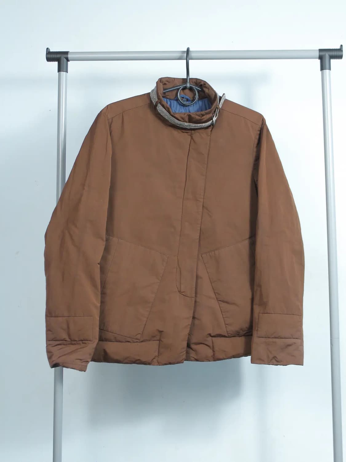 브루넬로쿠치넬리 모토 구스푸퍼 상품이미지1