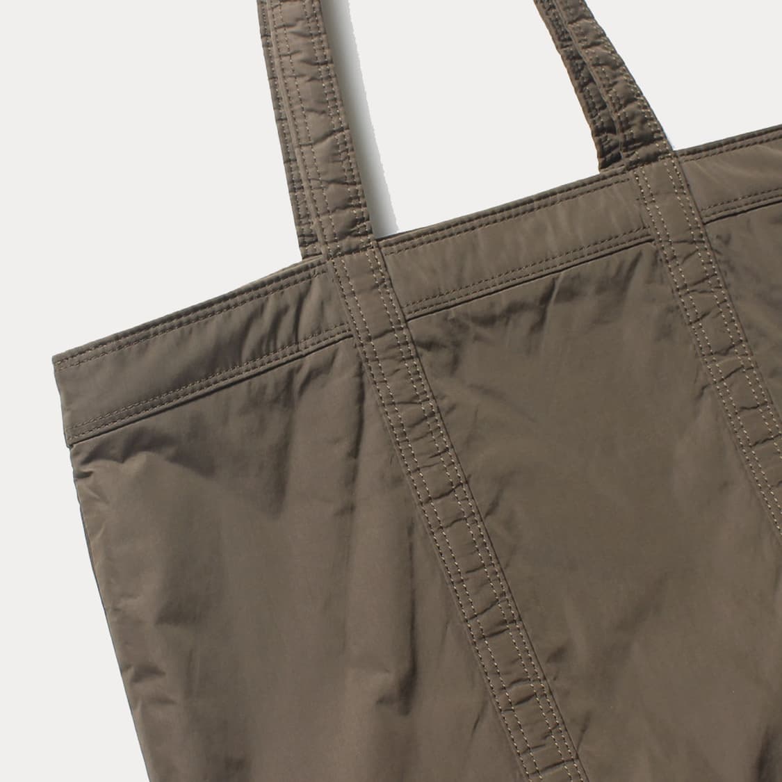 포터 토트백_2687 상품이미지3