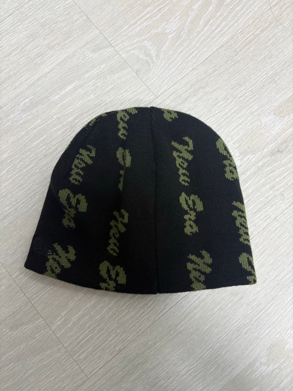 new era 뉴에라 비니 상품이미지2