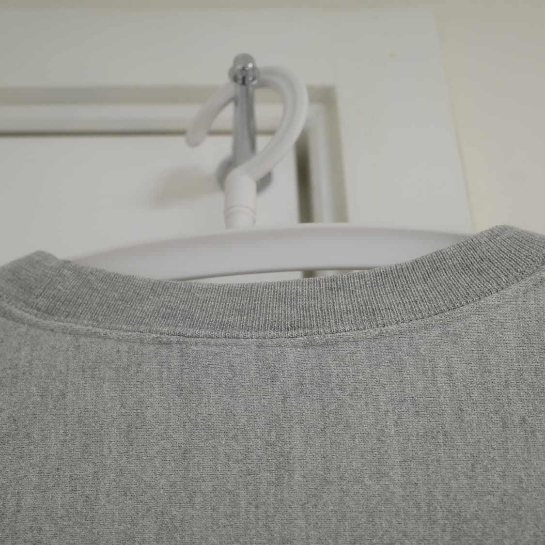 챔피온 리버스위브 맨투맨 상품이미지6