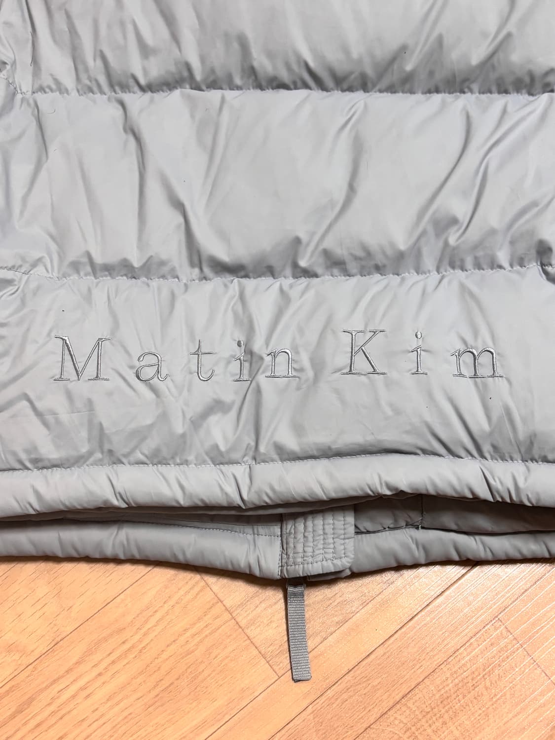 마땡킴 상품이미지6