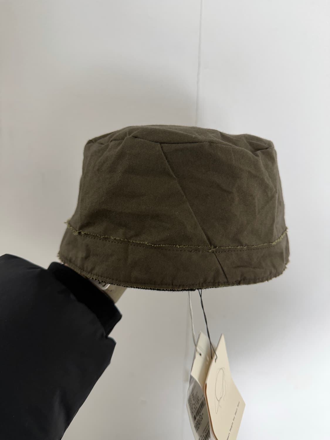 scha 모자 볼캡 scha모자 상품이미지3